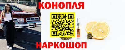 твердый Первоуральск