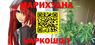 твердый Первоуральск
